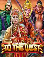 ทดลอง เล่น สล็อต roma ฟรี ไม่ ต้อง สมัคร และวิธีสนุกไปกับการหมุนวงล้อ