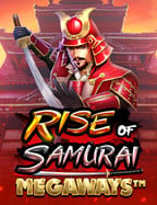 รีวิวทดลอง เล่น สล็อต roma x ที่คุณห้ามพลาด