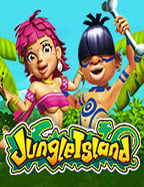 ทดลอง เล่น สล็อต roma joker รับรองสนุกชัวร์