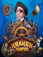 ทดลอง เล่น สล็อต roma x สุดยอดประสบการณ์แห่งปี 2023