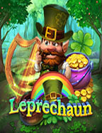 ทดลอง เล่น สล็อต roma007 slotxo ศึกษาเทคนิคแบบเซียน