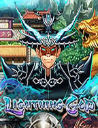 ทดลอง เล่น สล็อต rt: เปิดประสบการณ์ใหม่ในโลกออนไลน์