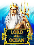 เคล็ดลับสูตร ทดลอง เล่น สล็อต rt ให้ปังทุกตา