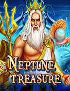 asia999 เครดิต ฟรี 100 ทดลองเล่นสล็อตอย่างไรให้ได้กำไร