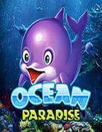 ask me bet ทดลอง เล่น: รีวิวเกมสล็อต Jili ใหม่ล่าสุด