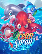 ทดลองเล่น askmebet slot กับเกมจาก Joker Gaming