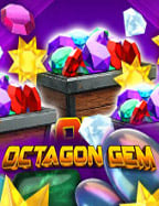 ask me bet สมัคร เพื่อเข้าร่วมสนุกกับเกมสล็อตออนไลน์