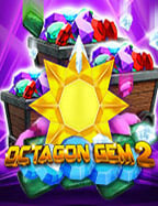 ask me bet สมัคร เล่นเกมสล็อตได้เงินจริง