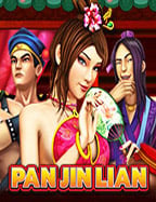 สูตรทำเงินจาก askmebet slot demo แบบแม่นๆ