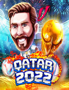 รีวิว askmebet slot: ค่าย Jili ที่ไม่ควรพลาด!