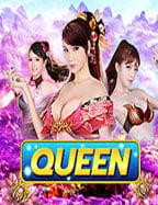 asia999 เครดิตฟรี สูตรลับเล่นเกมสล็อต Spade Gaming