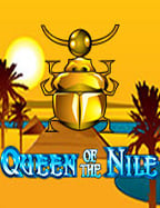 askmebet ทดลองเล่นลักกี้สล็อต วิธีเล่นให้ชนะ