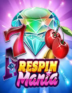 รีวิว askmebet slot demo เกมน่าเล่นจาก Joker Gaming