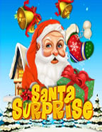 วิธีเล่น askmebet slot ที่ต้องลอง!