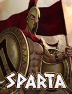 ai pod ของเว บ ufabet หลอกม ย กับการทดลองเล่นสุดมัน