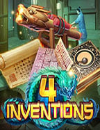 รีวิว all casino game เกมสนุกที่ไม่ควรพลาด!