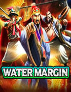 สล็อต 999 เครดิต ฟรีเครดิต ฟรี 100 ถอน ได้ 300: รีวิวสุดเจ๋ง