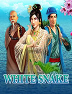 slot ai เว็บ เกม สล็อต แตก ง่าย ได้ เงิน จริง: ทดลองเล่น