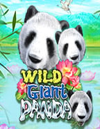 slot 999 เครดิต ฟรีเครดิต ฟรี 100 ถอน ได้ 300: สูตรเล่นที่ไม่ควรพลาด