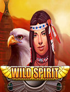 เล่น slot app เครดิตฟรี กับ Pragmatic Play สุดสนุก