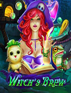 วิธีเล่น slot app ที่มือใหม่ไม่ควรพลาด