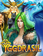 slot 999ทาง เข้า พุซซี่ 888 pc เล่นง่าย ได้เงินจริง