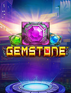 สูตร บา คา ร่า มี จริง ไหม pantip คงต้องดูให้ดี