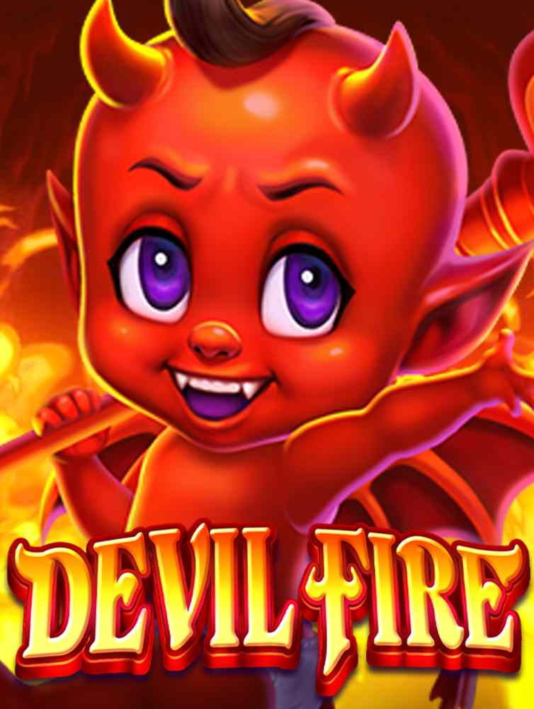 สูตร บา คา ร่า มี จริง ไหม pantip: มารีวิวกันเถอะ!