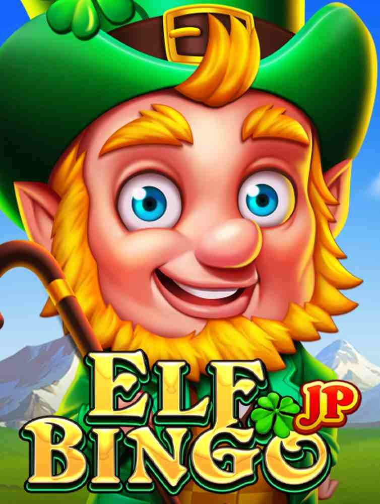 สูตร บา คา ร่า มือ ถือคำ น วน บา คา ร่า พารวยแน่นอน!