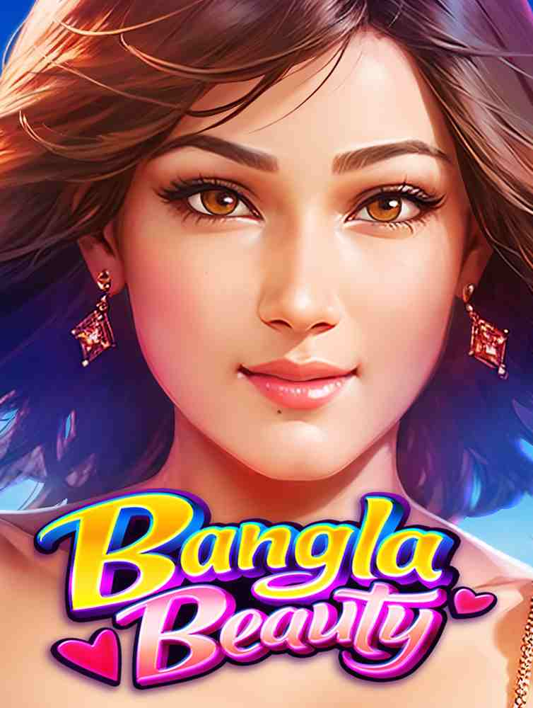 สูตร บา คา ร่า ยู ฟ่า เบ ท สำหรับมือใหม่