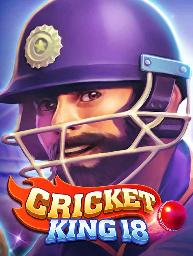 รีวิว สูตร บา คา ร่า รอยัล เกมสล็อตที่ควรลอง