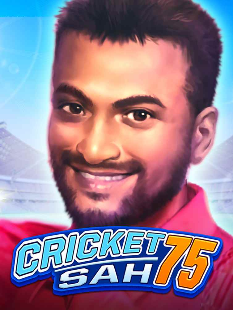 วิธีดาว โหลด แอ ป slotxo พร้อมเทคนิคการเล่นให้ชนะ