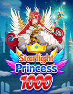 รู้จักกับการดาว โหลด แอ พ 918kiss สมัคร 918kiss me ในไม่กี่คลิก