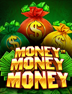 ดาว โหลด แอ พ 918kiss สมัคร 918kiss me ลุยเกมสนุกมันส์ๆ