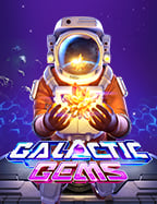 เพิ่มโชคด้วยการดาว โหลด แอ พ 918kiss สมัคร 918kiss me