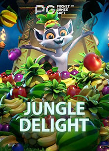 สนุกให้สุดกับการ ดาว โหลด แอ พ สแกน สล็อต ฟรี ง่ายๆ ใครๆ ก็ทำได้