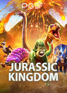 วิธีเล่น 918kiss เครดิต ฟรี 50 ล่าสุด ที่ไม่ควรพลาด