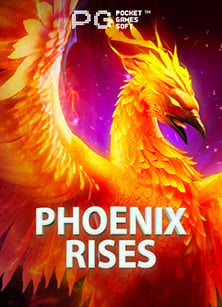 เล่นสนุกกับ 918kiss เครดิต ฟรี 500 แบบไม่มีสะดุด