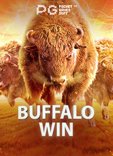 รีวิว 918kiss เครดิต ฟรี 500 เกมสนุกจาก Pragmatic Play