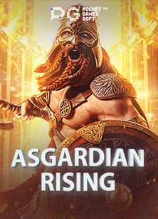 เล่นสบายกับ 918kiss เครดิต ฟรี 500 บน Joker Gaming