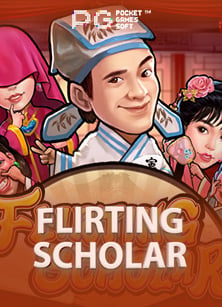 วิธีปั่น สล็อต ให้ แตกm 98 slot ด้วยเทคนิคง่ายๆ