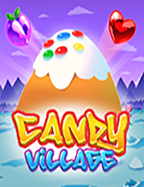 ปั่น สล็อต ให้ ได้ เงินฝาก 5 บาท รับ 99 2020 กับ Joker Gaming