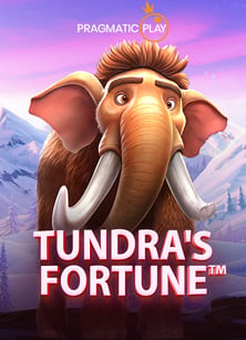 ปลดล็อคเคล็ดลับปั่น สล็อต โร ม่า ฟรี ใครก็ทำได้