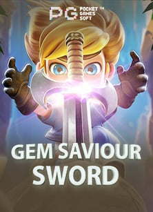 ปั่น สล็อต ได้ เงิน pantip24th slot เล่นยังไงให้เฮง