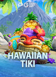 รีวิว ปั่น สล็อต ได้ เงิน pantip กับเกมจากค่าย PG Slot