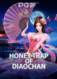 ปั่น สล็อต โจ๊ก เกอร์ กับ Jili สนุกจริงไม่มีโม้!