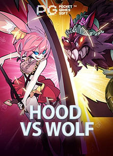 เทคนิคปั่น สล็อต ให้ แตกm 98 slot ที่ต้องรู้!