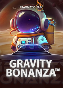 ปั่น สล็อต ได้ เงิน จริง ไหม ลองมาดูกันเถอะ!