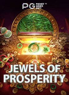 ค้นหาความสนุก ปั่น สล็อต ได้ เงิน pantip24th slot ด้วย 24th สล็อต