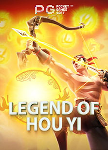 ทดลองปั่น เกม สล็อต โอกาสที่คุณอาจตามหา